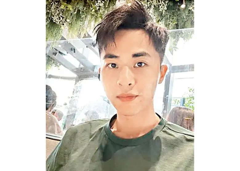 香港名媛碎尸案惊天反转?豪门老公与逃犯前夫“很亲密”,现任前任公婆4人还曾结伴旅游?
