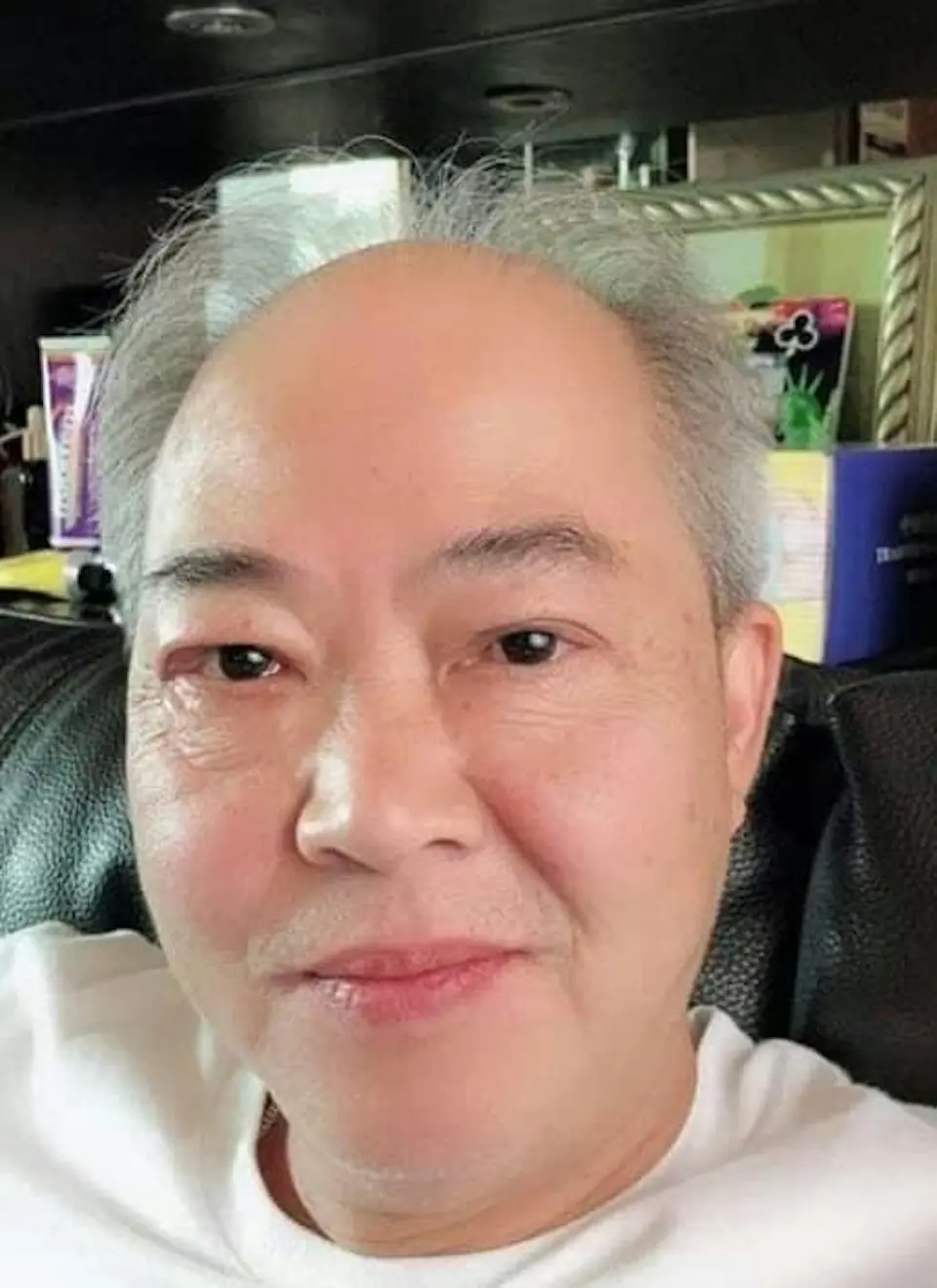香港名媛碎尸案惊天反转?豪门老公与逃犯前夫“很亲密”,现任前任公婆4人还曾结伴旅游?