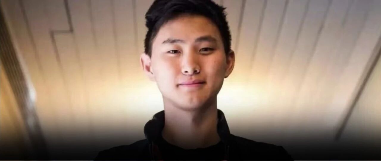 一个AI上线两周下载280万次，29岁MIT华裔辍学生再次杀疯了