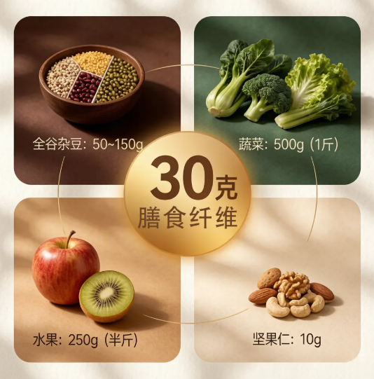不是所有蔬菜都控糖!研究:这类蔬菜吃多了,糖尿病风险反升11%