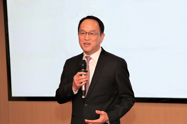 惊现!中国富豪的3.4亿超级游艇抵达奥克兰!马云又来了?贝索斯8亿顶级帆船刚来过!
