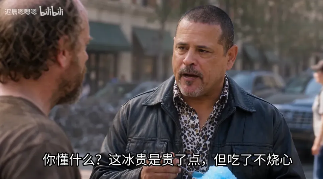 “返工第一场调休,我被「不烧心文学」拯救了”