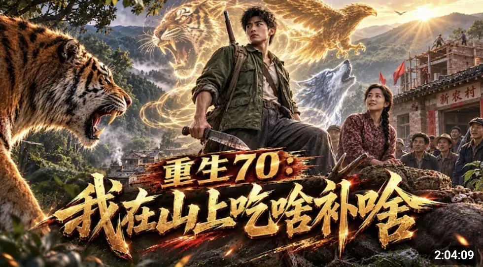 “返工第一场调休,我被「不烧心文学」拯救了”