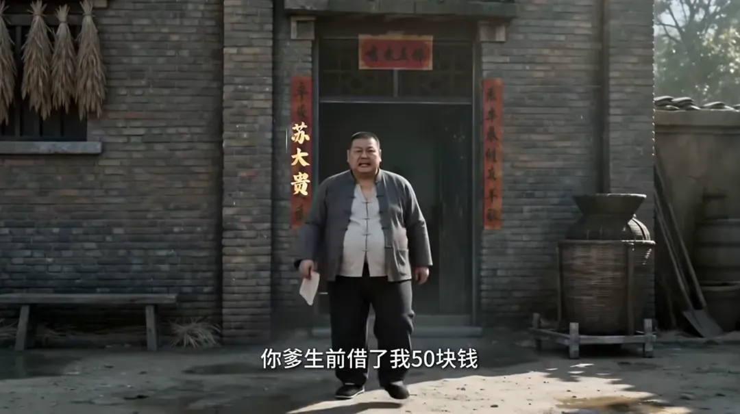 “返工第一场调休,我被「不烧心文学」拯救了”