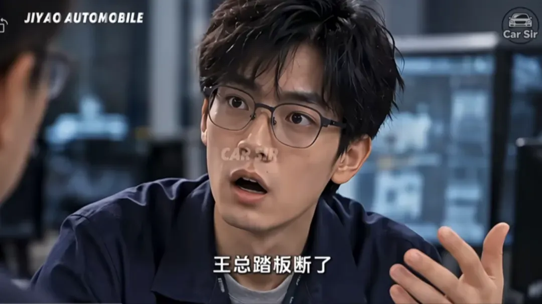“返工第一场调休,我被「不烧心文学」拯救了”