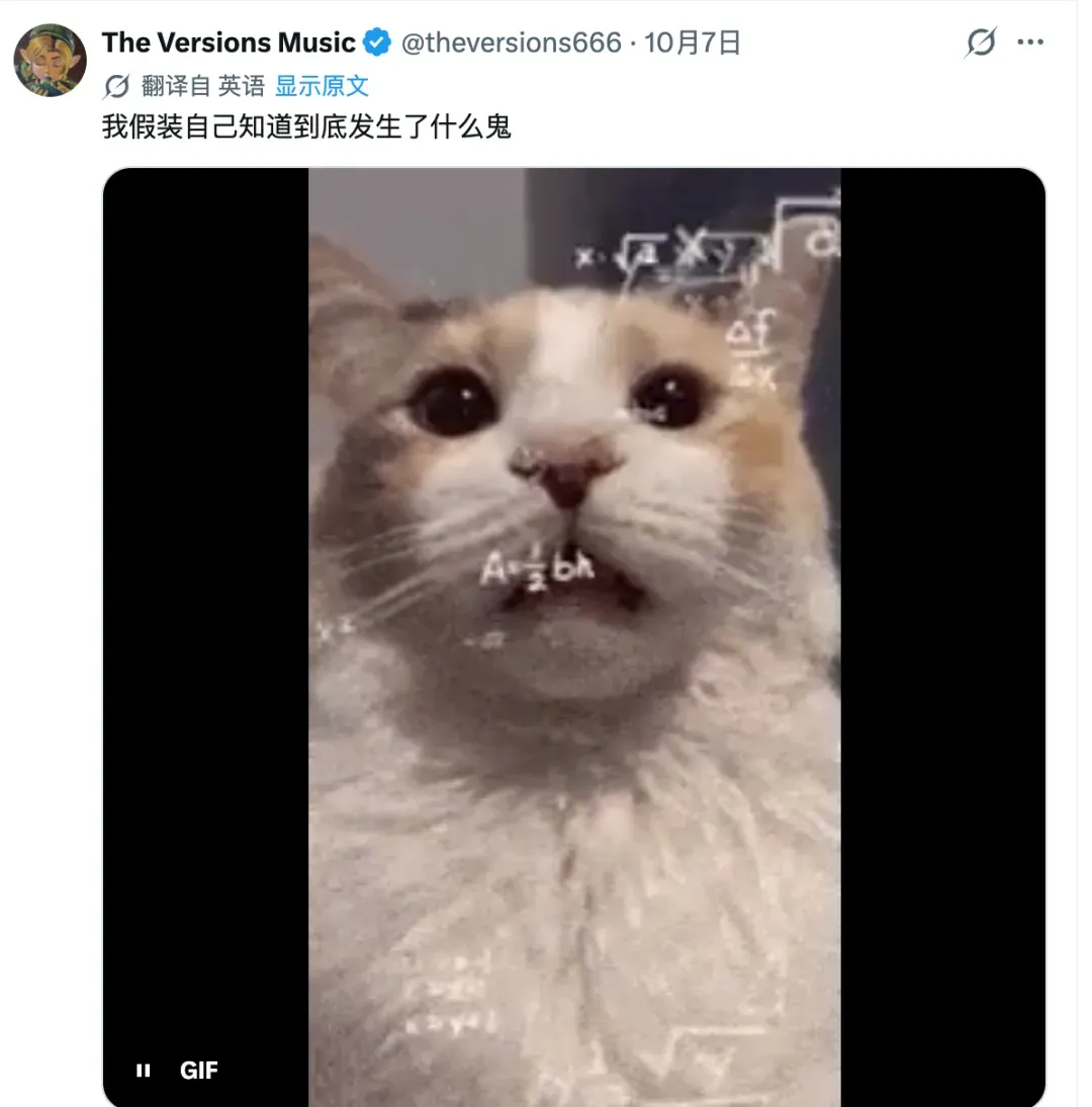“返工第一场调休,我被「不烧心文学」拯救了”