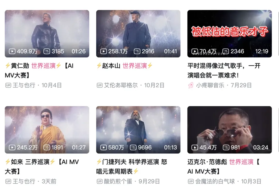“返工第一场调休,我被「不烧心文学」拯救了”
