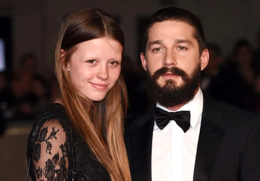 圣母心女顶流和家暴男结婚10年才清醒，现在只想带娃逃，他可真是PUA天花板！
