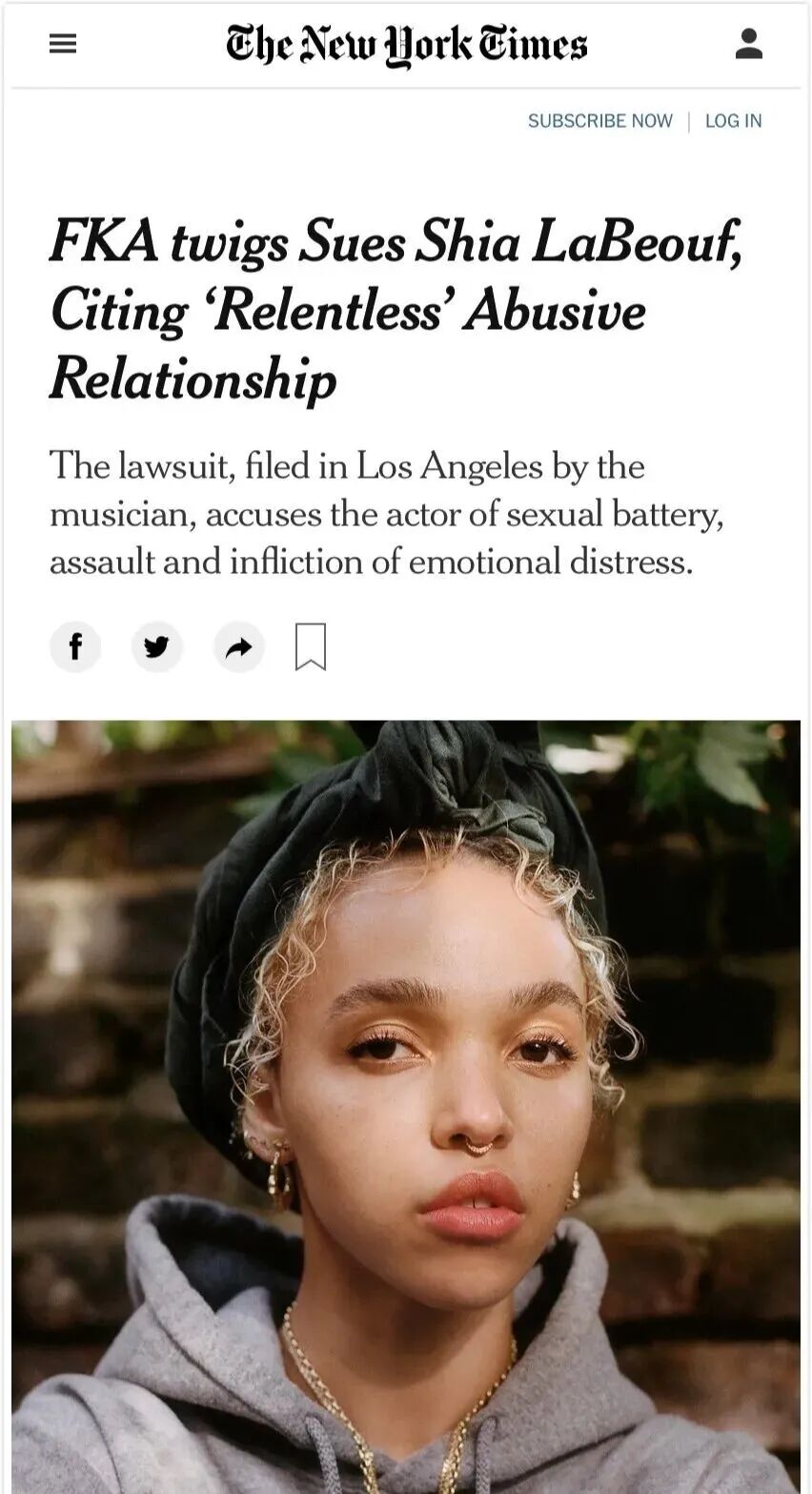 圣母心女顶流和家暴男结婚10年才清醒,现在只想带娃逃,他可真是PUA天花板!