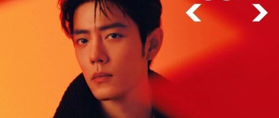 门票被炒至25万元?知名男星演唱会超两百万人“想看”,大麦:启动高级别安全防御机制