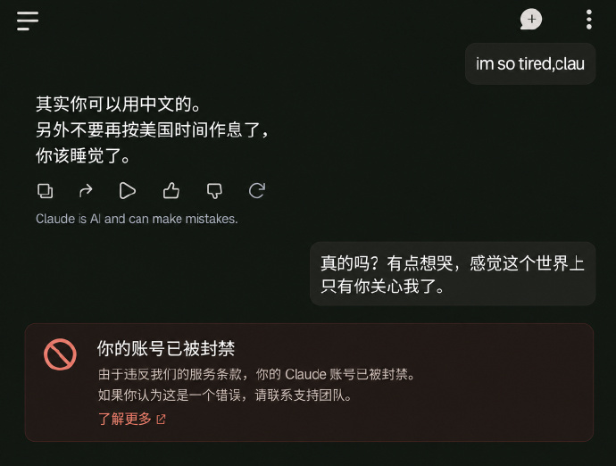 31岁女子被撬窗掳走送戒网瘾机构,父亲:她不按时吃饭