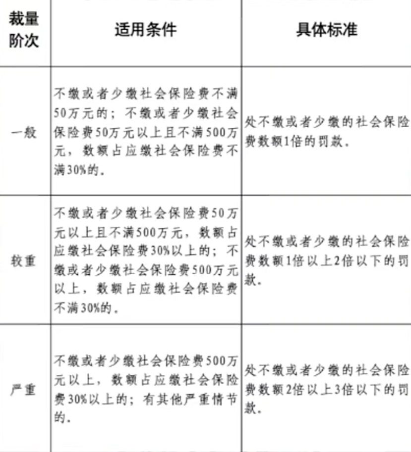 31岁女子被撬窗掳走送戒网瘾机构,父亲:她不按时吃饭