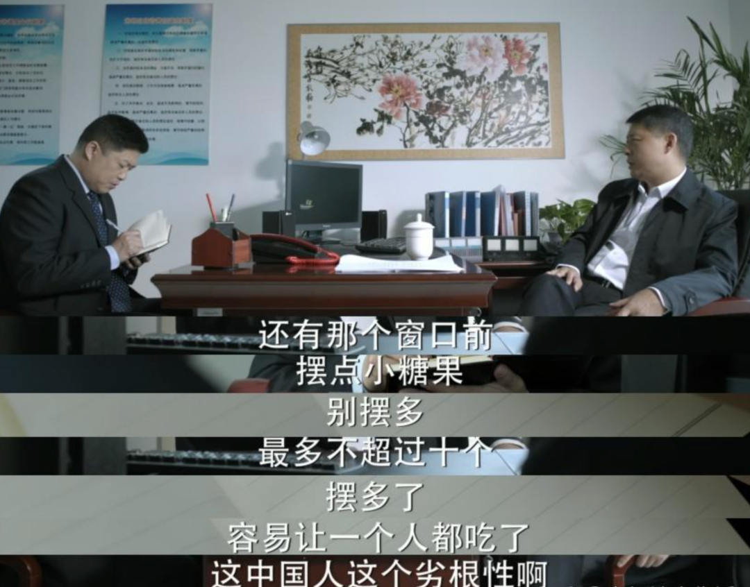 31岁女子被撬窗掳走送戒网瘾机构,父亲:她不按时吃饭