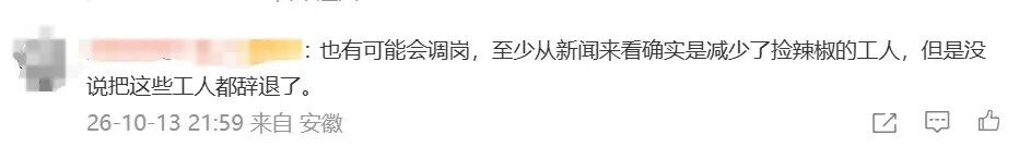 79岁老干妈陶华碧,用AI一年赚54亿