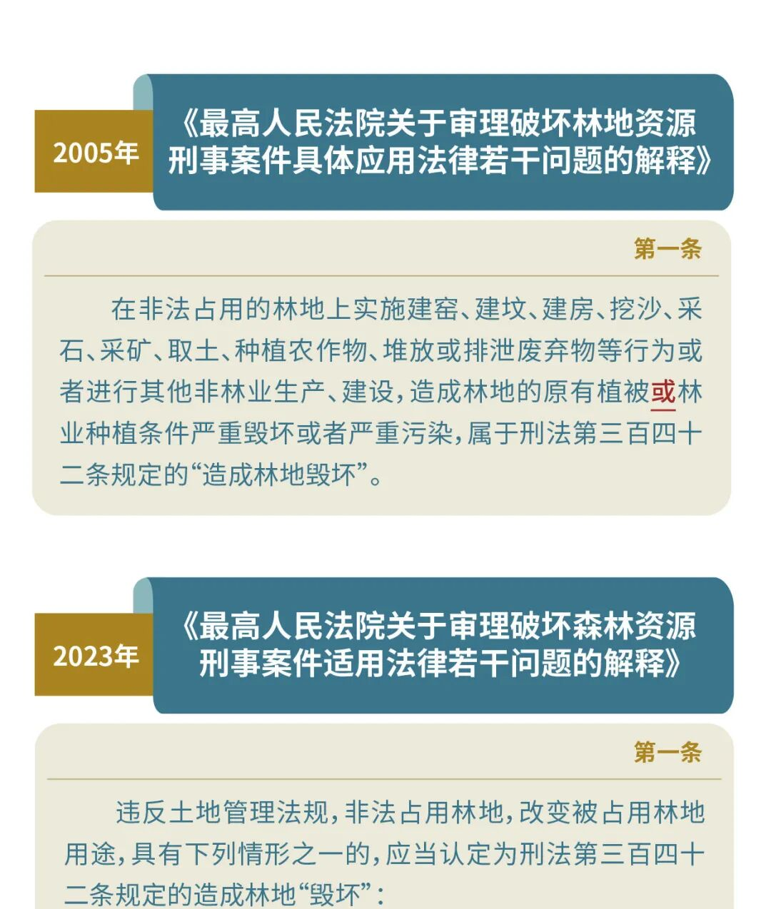 男子同时和不同女子办婚宴和百日宴?其实他事前不知道有百日宴