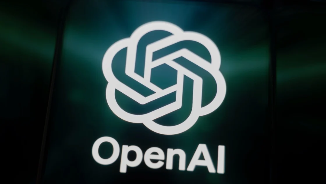 炸了!OpenAI高管会议室惊现窃听设备,35岁工程师被FBI逮捕