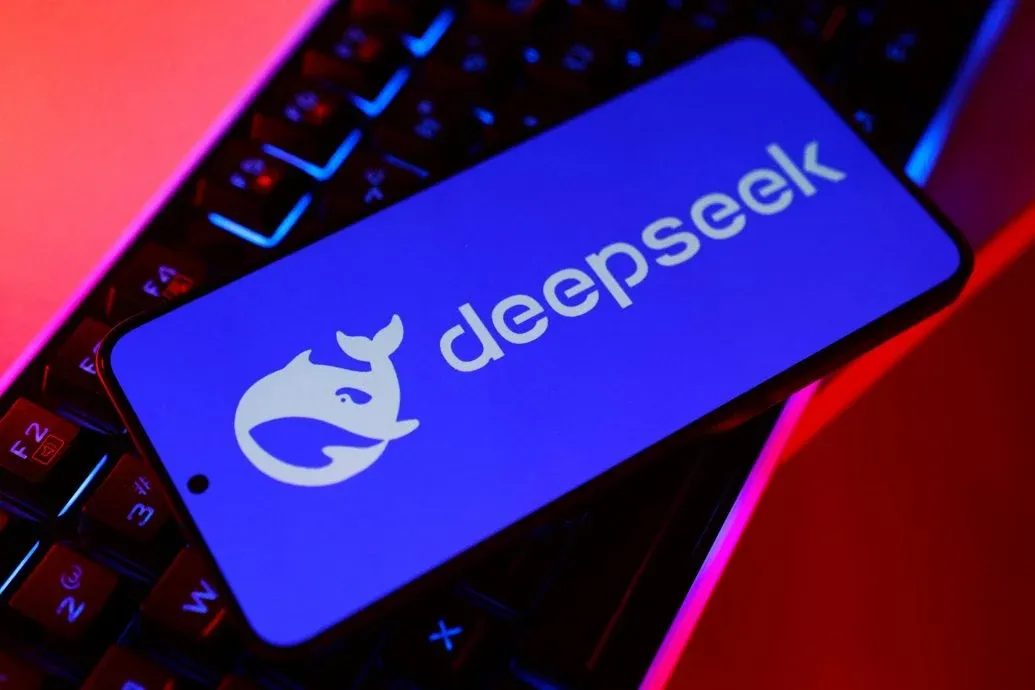 崩了5个小时才修好,DeepSeek怎么了?