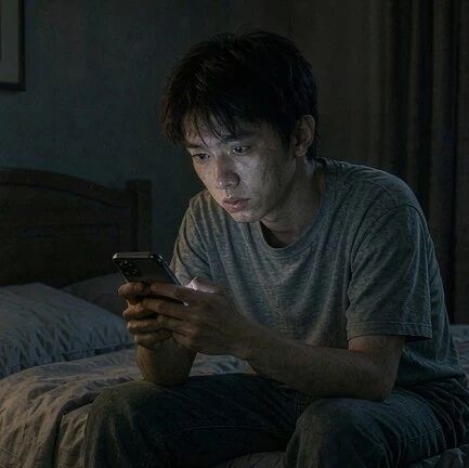 “红果短剧降智”上热搜，医生回应