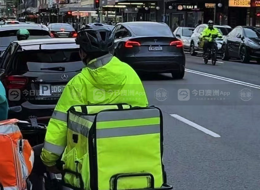 “这个国家不欢迎我!”澳洲移民政策巨变!华人打包行李离开!无奈:“政府就是先把人赶走”