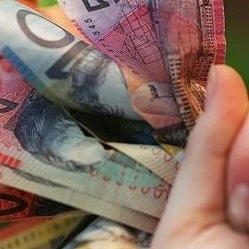 澳洲政府疯狂撒钱, 壕掷$6.3亿给这些行业涨薪! 46万打工人受益