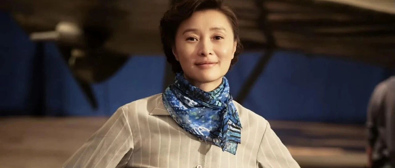 演员吴越怒斥：“花姐”，你骗了多少钱！