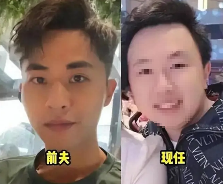 香港名媛碎尸案炸裂新反转!豪门老公否认与她前夫关系“亲密”,称前公公骂她生仔机器?