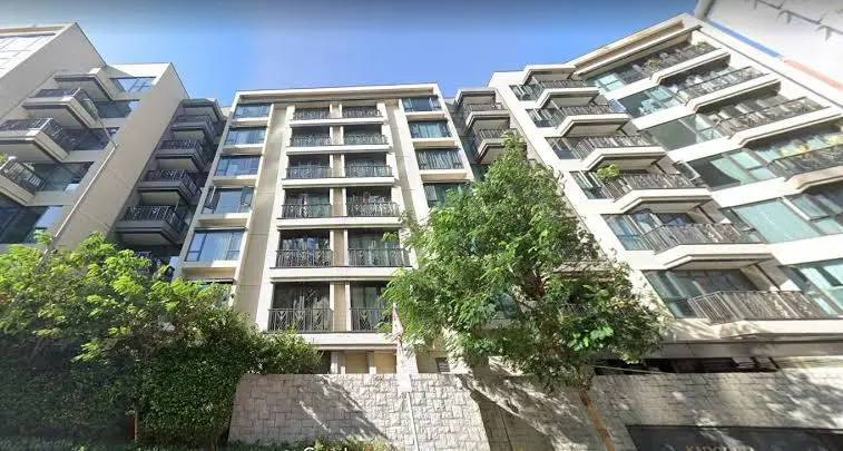 香港名媛碎尸案炸裂新反转!豪门老公否认与她前夫关系“亲密”,称前公公骂她生仔机器?
