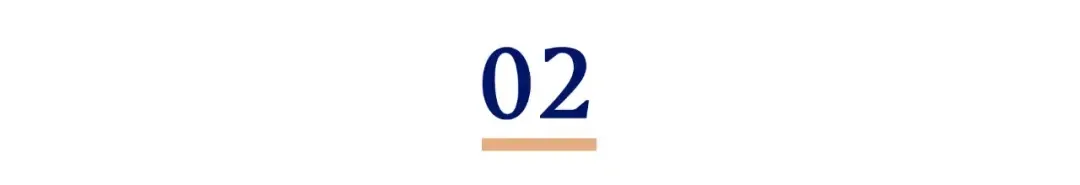79岁老人独自坐火车去见“苦命小海”,上车才知道对方是AI