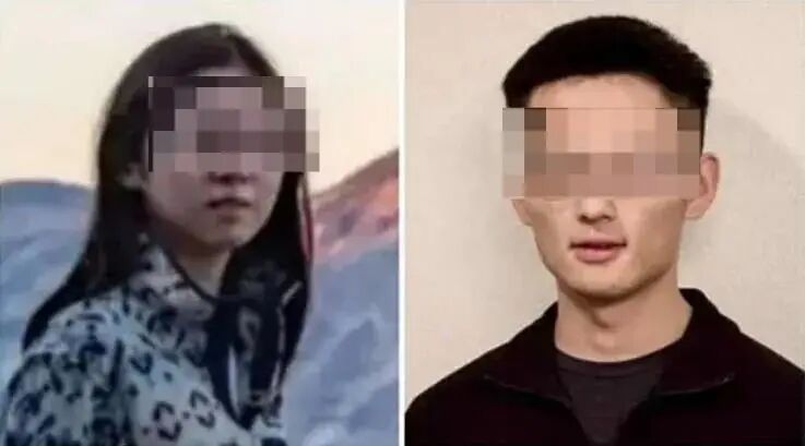 谷歌华人工程师杀妻案最新进展:丈夫陈某正式以精神病为由申请无罪辩护;案发当晚遇害者透露打算离婚,监控影像中陈某手拿电锯出现
