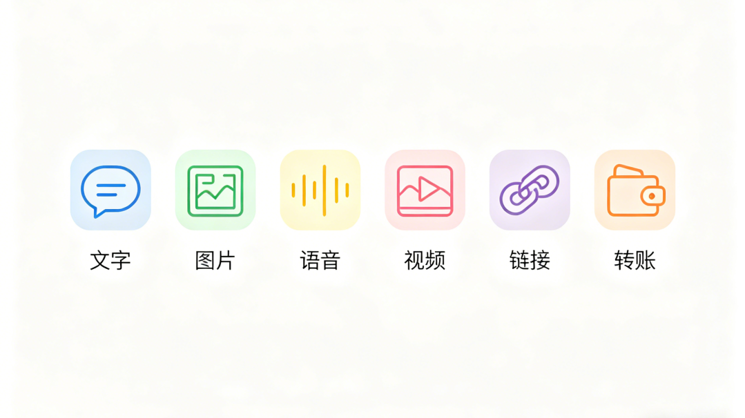 微信聊天记录截图,如何才能当证据使用?