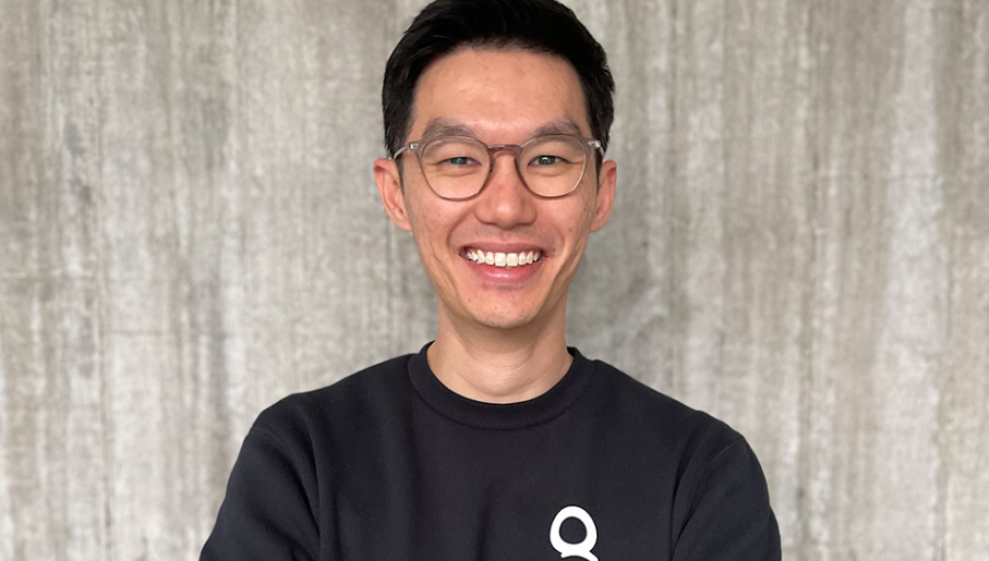 Quashed表示新西兰房屋保险保费在过去三年里飙升 28%