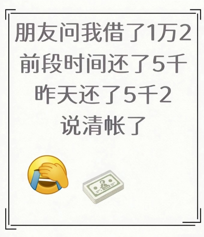 父亲出门遛狗时孩子坠亡，他面对指责：我已将狗处理了