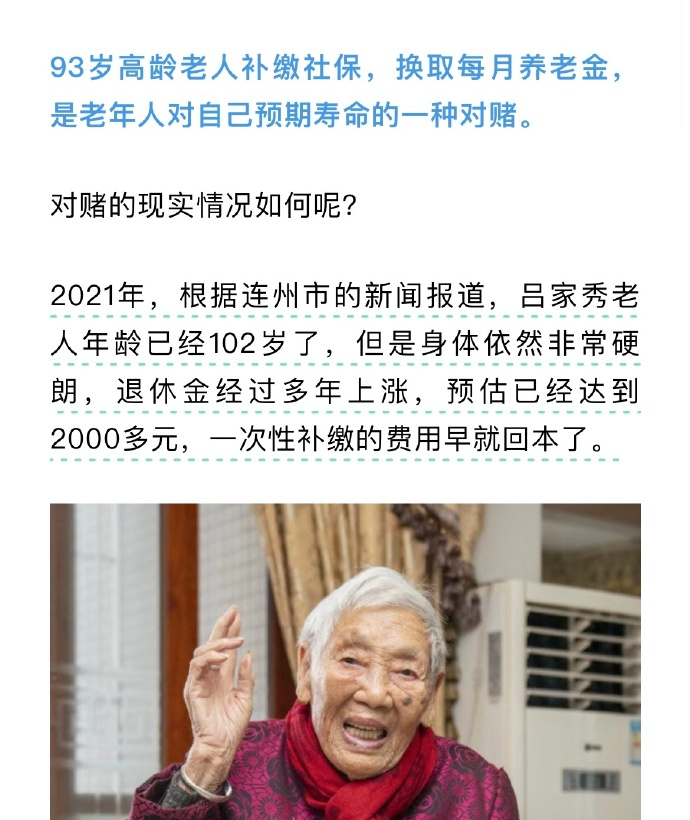 父亲出门遛狗时孩子坠亡，他面对指责：我已将狗处理了