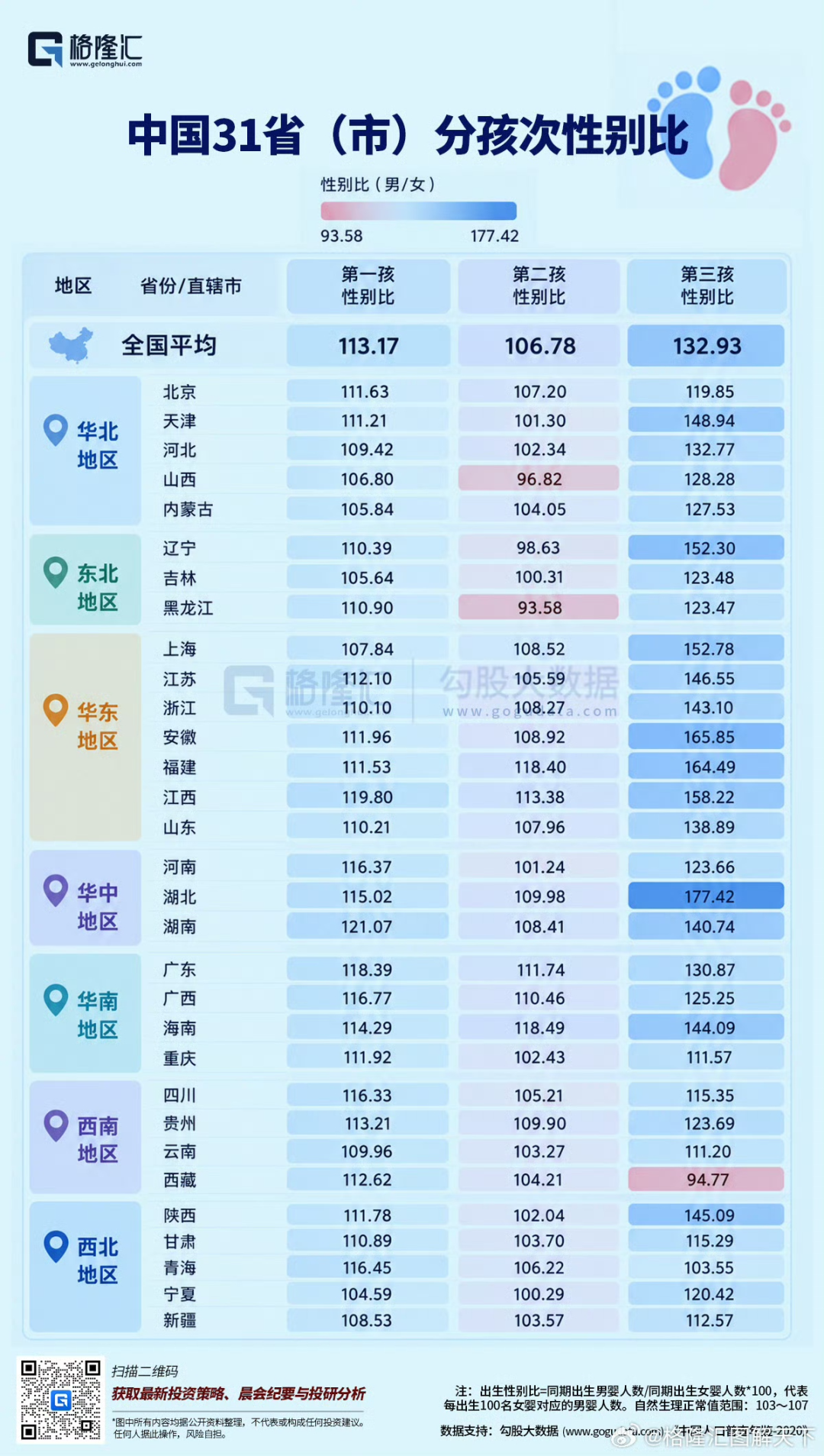 父亲出门遛狗时孩子坠亡，他面对指责：我已将狗处理了