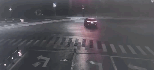 父亲出门遛狗时孩子坠亡，他面对指责：我已将狗处理了