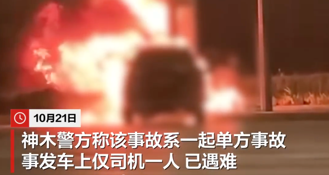 父亲出门遛狗时孩子坠亡，他面对指责：我已将狗处理了