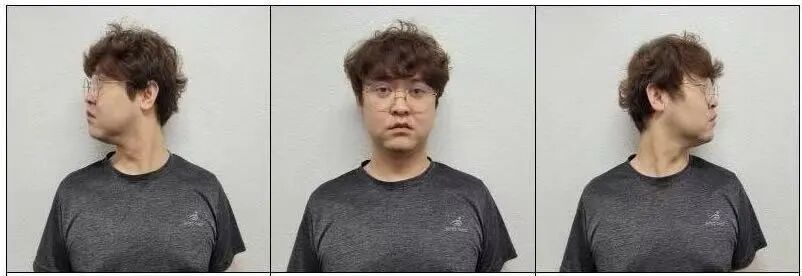 中国女留学生在韩国遇害案首次开庭,检方披露行凶动机:嫌疑男子曾同时交往两人,担心事实败露
