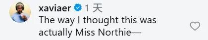 年度最佳晒娃?万圣节46岁金·卡戴珊Cos女儿小西北,这画风哈哈哈