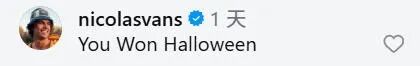 年度最佳晒娃?万圣节46岁金·卡戴珊Cos女儿小西北,这画风哈哈哈