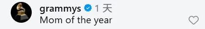 年度最佳晒娃?万圣节46岁金·卡戴珊Cos女儿小西北,这画风哈哈哈
