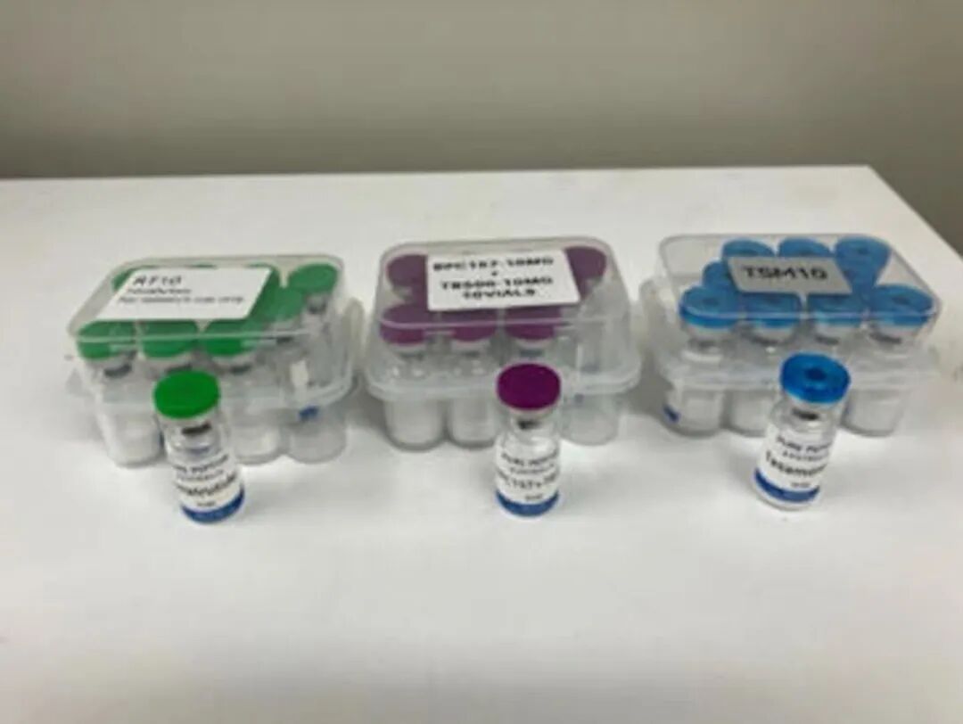 惊爆！澳新掀起网红热潮，上千人现严重反应甚至休克，新西兰卫生用具告急，医生慌了……