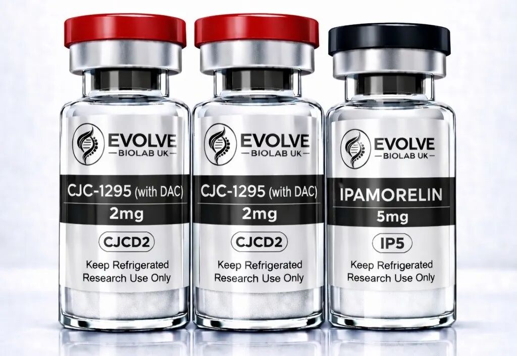 惊爆！澳新掀起网红热潮，上千人现严重反应甚至休克，新西兰卫生用具告急，医生慌了……