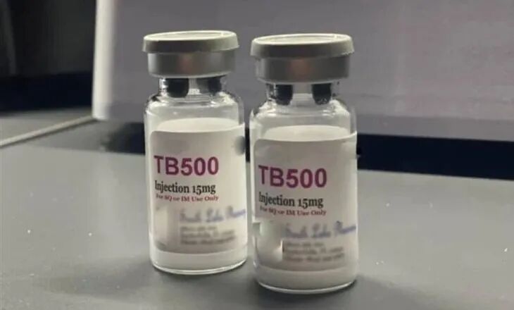 惊爆！澳新掀起网红热潮，上千人现严重反应甚至休克，新西兰卫生用具告急，医生慌了……