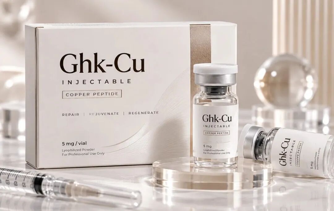 惊爆！澳新掀起网红热潮，上千人现严重反应甚至休克，新西兰卫生用具告急，医生慌了……