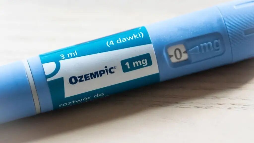惊爆！澳新掀起网红热潮，上千人现严重反应甚至休克，新西兰卫生用具告急，医生慌了……