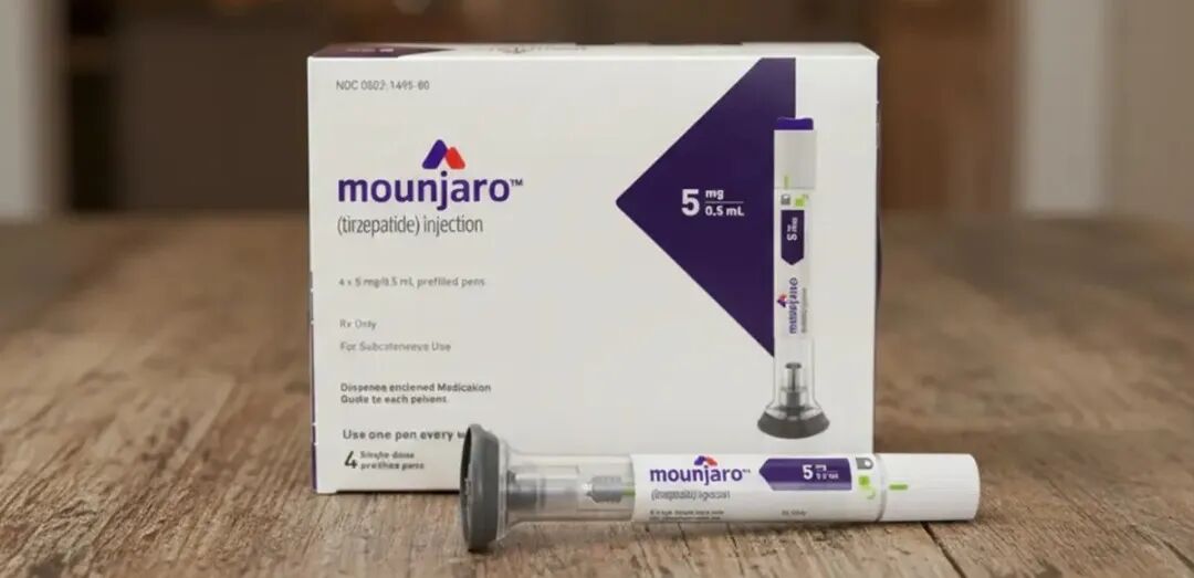 惊爆！澳新掀起网红热潮，上千人现严重反应甚至休克，新西兰卫生用具告急，医生慌了……