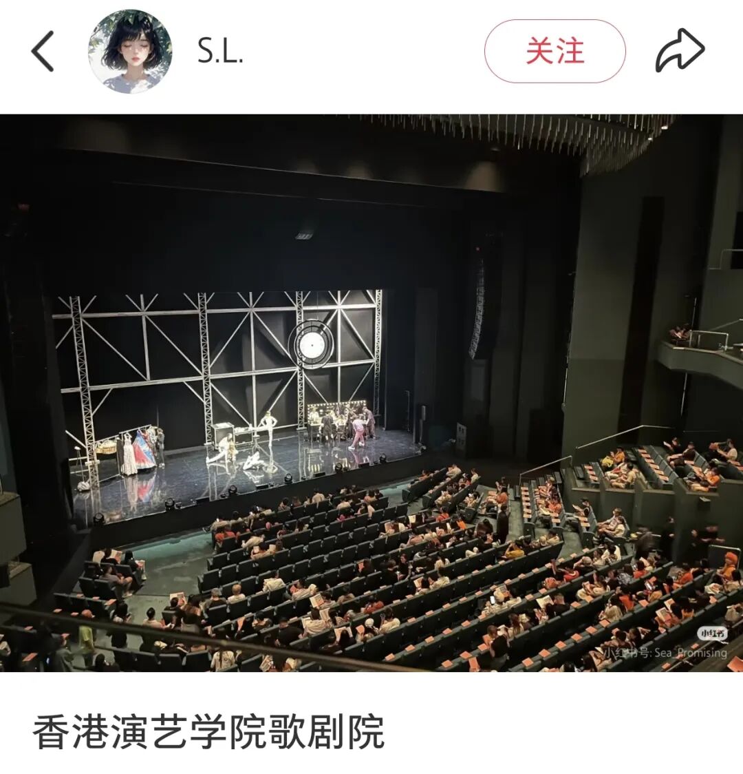 不许玩手机不许跟唱，他这场“史上规矩最多”的演出凭什么被炒出4万天价