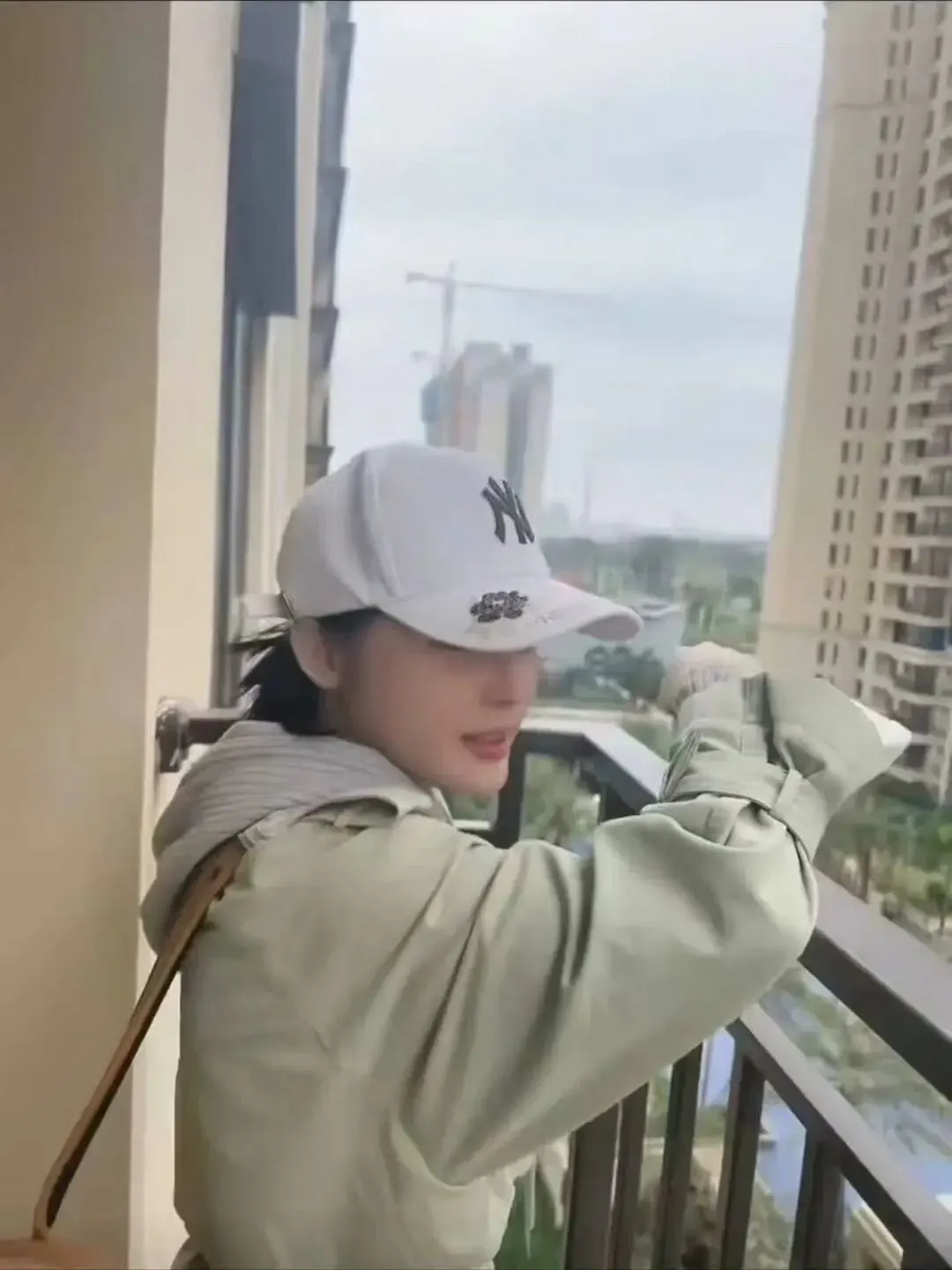 惨! 身中30多刀 中国女子遭印裔前男友杀害,仅是为了500块!