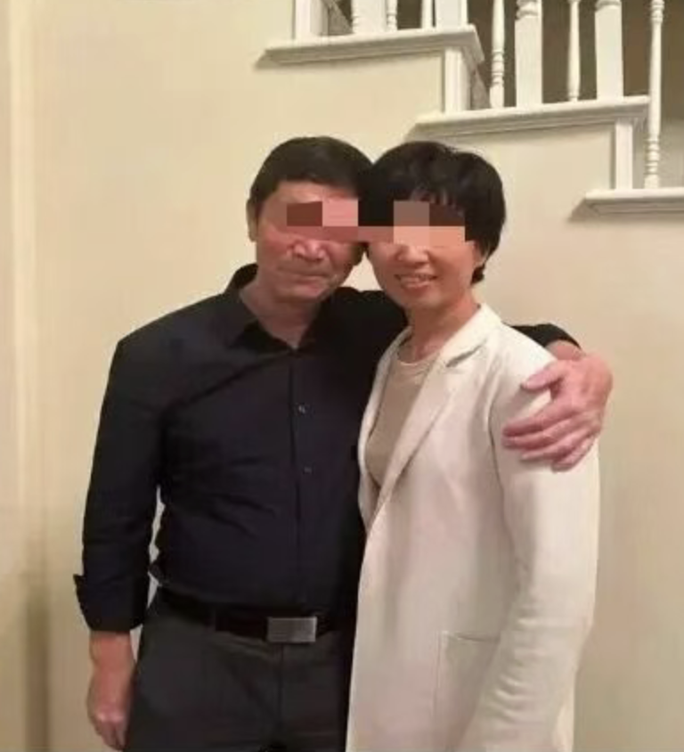 华人夫妇豪宅内圈养21个代孕出生的儿童,疯狂体罚剃光头、当众虐待,被捕后却喊冤??
