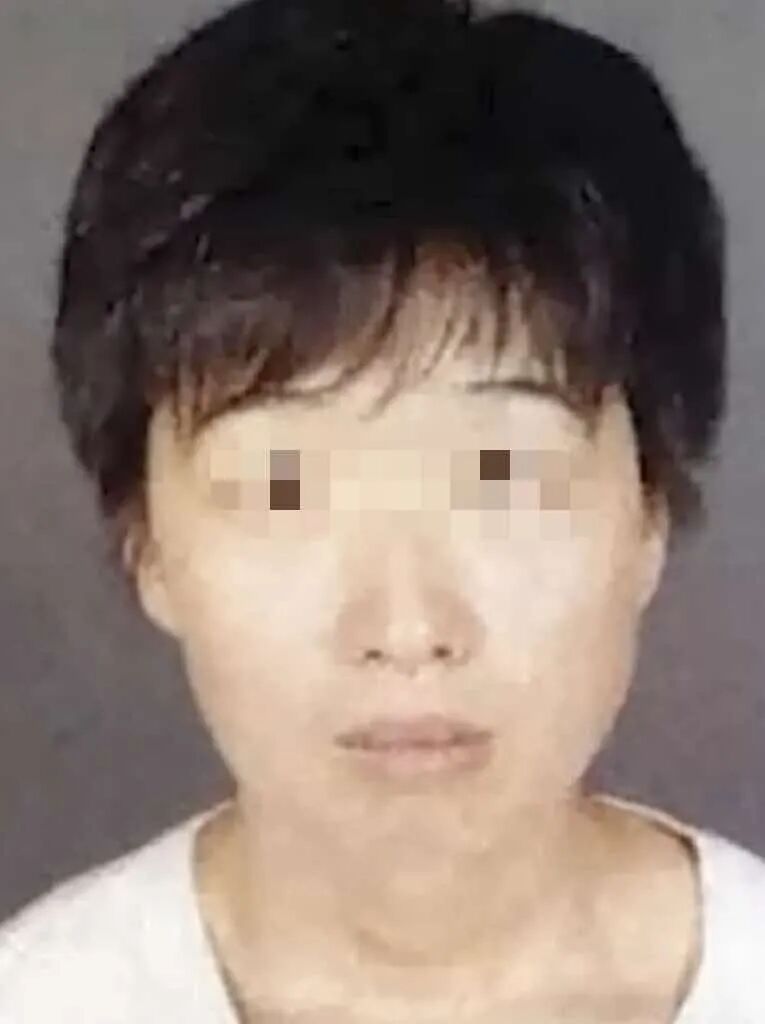 华人夫妇豪宅内圈养21个代孕出生的儿童,疯狂体罚剃光头、当众虐待,被捕后却喊冤??